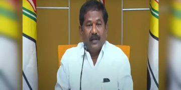 పెండింగ్‌ మెస్‌ చార్జీలు విడుదల చేస్తాం