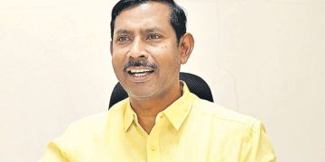 ప్రజలు ఛీ కొట్టినా హత్యా రాజకీయాలు వీడని వైసీపీ