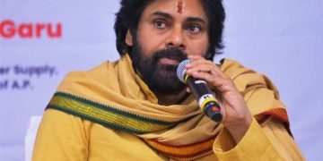 చెత్తతో సంపద సృష్టిద్దాం…