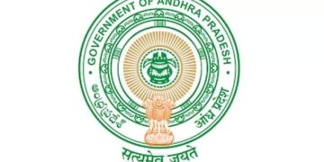 ‘తల్లికి వందనం’పై తప్పుడు ప్రచారాన్ని నమ్మొద్దు