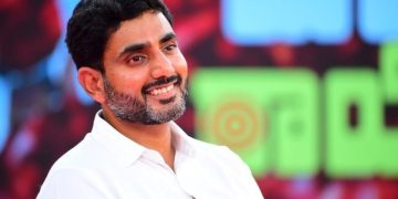 కర్ణాటక కొత్త చట్టంపై నాస్కామ్‌లో కలవరం