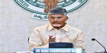 ‘ఇసుక’లో జోక్యం వద్దు