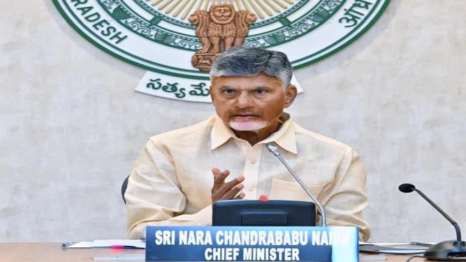 ‘ఇసుక’లో జోక్యం వద్దు