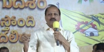మాజీ సైనికోద్యోగులకు అండగా ఉంటాం