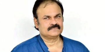 అసెంబ్లీ సమావేశాలు ఎగ్గొట్టేందుకే..