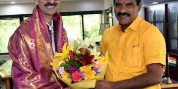 డిజైన్లలో జాప్యముండదు!