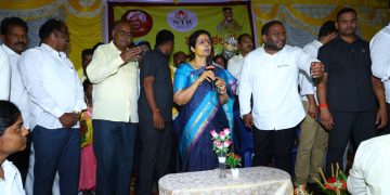 కుప్పానికి తరచూ వస్తా