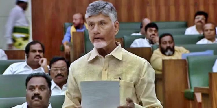 హు కిల్డ్‌ బాబాయ్‌? త్వరలోనే జవాబు చెప్తా