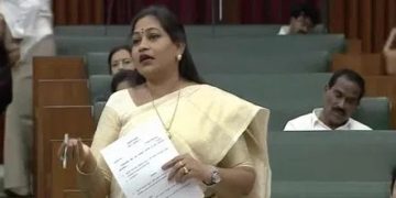 జగన్‌…ఆ 36 మంది పేర్లు చెప్పే దమ్ము లేదా?