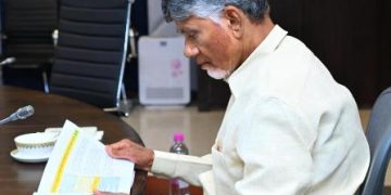 ఐదేళ్లలో అర్హులైన పేదలందరికీ ఇళ్లు