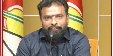 గత ప్రభుత్వంలో అవినీతితోనే ఫ్యాక్టరీలలో ప్రమాదాలు