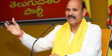 అబద్ధాల పత్రిక, టీవీపై చట్టపరంగా చర్యలు