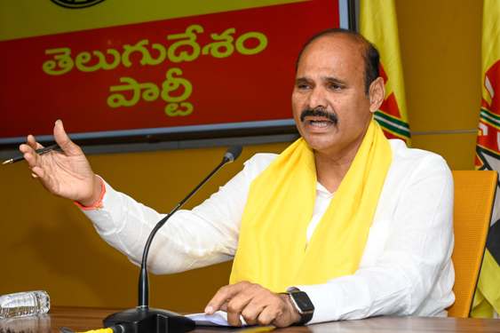 అబద్ధాల పత్రిక, టీవీపై చట్టపరంగా చర్యలు