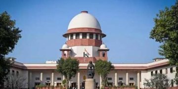 ఎస్సీ వర్గీకరణకు తొలగిన అడ్డంకులు