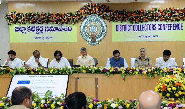 సహజ సాగుపై దృష్టి