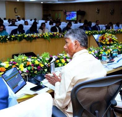 ఇసుక సామాన్యుడి హక్కు