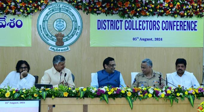 చెత్తనుంచీ సంపద!