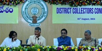 ఆదరణ పనిముట్లు సత్వరమే పంపిణీ చేయాలి