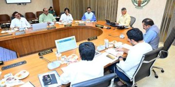 వాటినే పట్టాలెక్కిద్దాం!