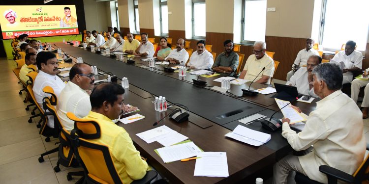 త్వరలోనే జన్మభూమి -2