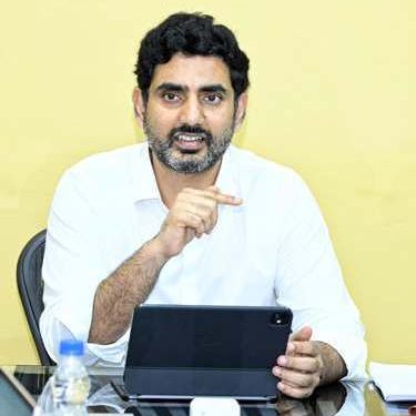 నాడు..నేడు…ఏనాడూ..ఈనాడు అభిమతం, జనహితం