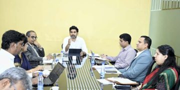 నాణ్యమైన విద్యాబోధనతో..ప్రభుత్వ స్కూళ్లపై నమ్మకం పెంచాలి