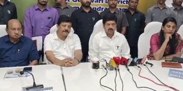 ప్రజలు సంతృప్తి చెందేలా ఉచిత ఇసుక విధానం