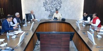 పర్యాటకాభివృద్ధికి అవకాశాలు పుష్కలం