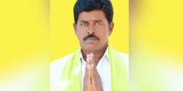 టీడీపీ నేత దారుణహత్య