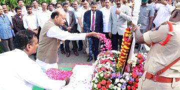 అర్థవంతమైన చర్చలతోనే చట్టసభలకు గౌరవం