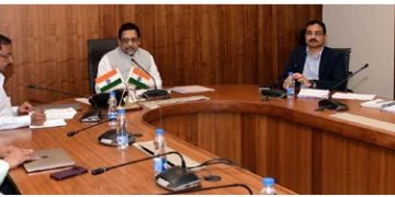 సెప్టెంబరు 11 నుంచి నూతన ఇసుక విధానం