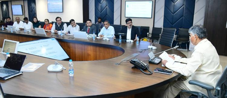 పేదరిక నిర్మూలన, రాష్ట్ర సమగ్రాభివృద్ధి లక్ష్యం