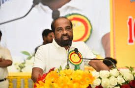 ఒకరి అవయవదానంతో మరో 8 మందికి పునర్జన్మ