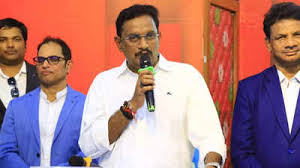 సీఎం చంద్రబాబుపై ప్రజల్లో మరింత విశ్వాసం