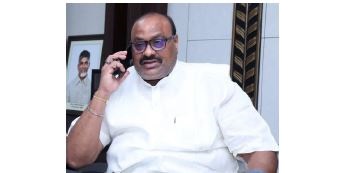 రైతుకు తక్షణ సాయానికి డిజిటల్ అప్లికేషన్