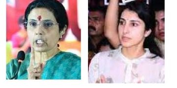 ఊరూ,వాడా ఏకమై నిజాన్ని గెలిపించారు!