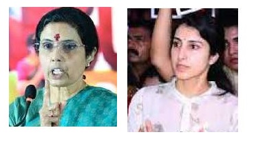 ఊరూ,వాడా ఏకమై నిజాన్ని గెలిపించారు!