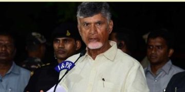 అలసత్వాన్ని ఉపేక్షించను