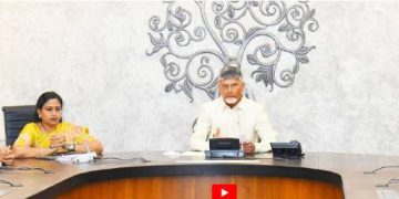 ఇది.. అత్యుత్తమ ప్యాకేజీ!