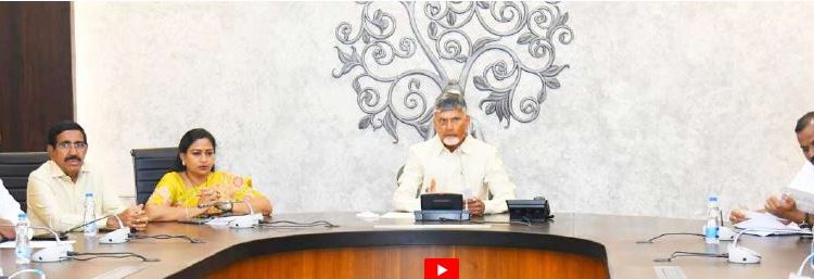 ఇది.. అత్యుత్తమ ప్యాకేజీ!