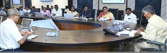 అందుకే.. పింఛను డబుల్