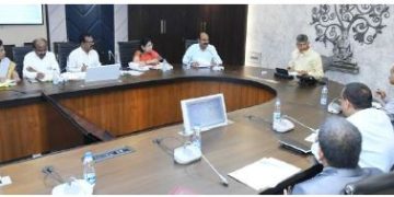 చేనేతలకు.. జీఎస్టీ రీయింబర్స్‌మెంట్‌