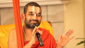 యువకుల కంటే ఉత్సాహంగా పనిచేస్తున్నారు