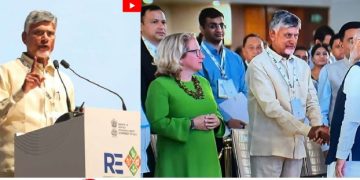 ఇక గ్రీన్‌ఎనర్జీ విప్లవం!