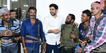 వైసీపీ హయాంలో దళితులపై యథేచ్ఛగా దమనకాండ