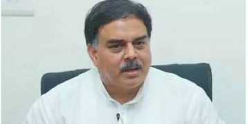 400 పంచాయతీలకు రూ.4 కోట్లు