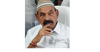 హజ్‌ యాత్రకు దరఖాస్తుల గడువు పొడిగింపు