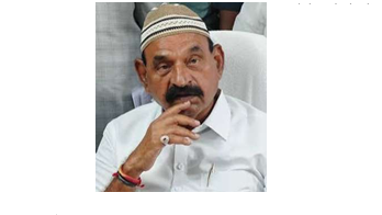 హజ్ యాత్రకు దరఖాస్తుల గడువు పొడిగింపు