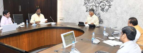 క్రీడా సంస్కృతిని మేల్కొలపండి!