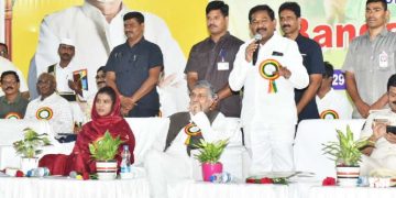 నిరాదరణకు గురైన బాలల కోసం ‘బంగారు బాల్యం’